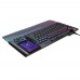 Геймерская клавиатура с сенсорным дисплеем. Turtle Beach Command Series KB7 Геймерская клавиатура с сенсорным дисплеем. Turtle Beach Command Series KB7 4